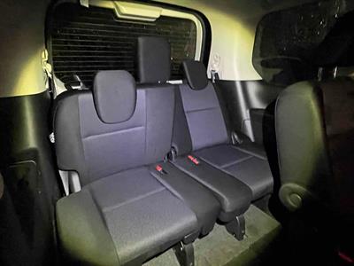 2022 Nissan SERENA - Thumbnail