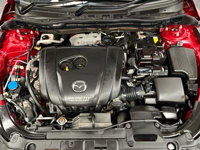 2015 Mazda ATENZA - Thumbnail