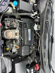 2014 Honda ODYSSEY - Thumbnail