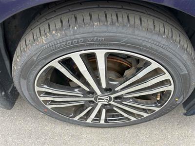 2014 Honda ODYSSEY - Thumbnail