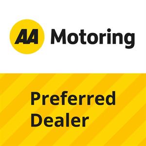 2017 Mitsubishi OUTLANDER - Thumbnail