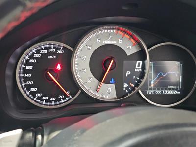 2017 Toyota 86 - Thumbnail