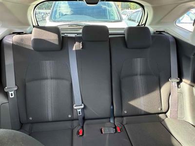 2021 Nissan NOTE - Thumbnail