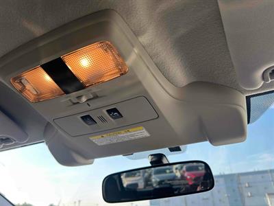 2015 Subaru XV - Thumbnail