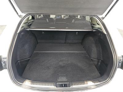 2014 Mazda ATENZA - Thumbnail