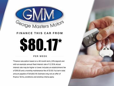 2020 Nissan NOTE - Thumbnail