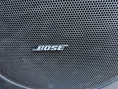 2013 Mazda ATENZA - Thumbnail