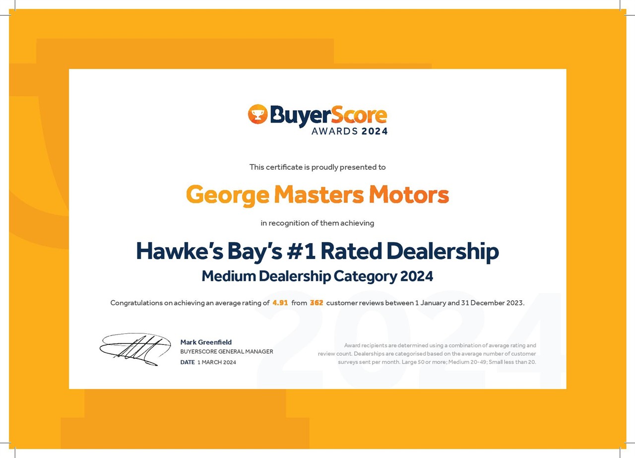 2016 Mitsubishi Triton