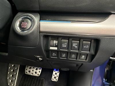 2016 Subaru Outback - Thumbnail