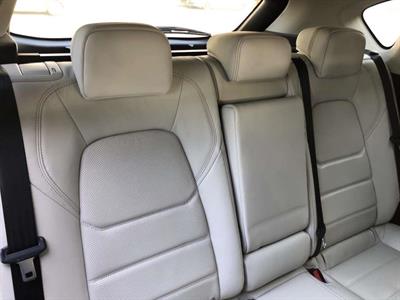 2017 Mazda Cx-5 - Thumbnail