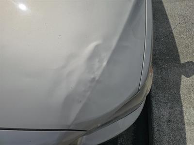 2009 Mitsubishi Lancer - Thumbnail