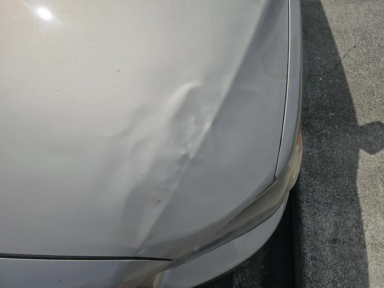 2009 Mitsubishi Lancer