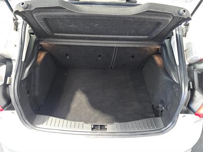 2013 Ford Focus - Thumbnail