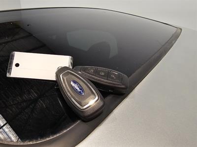 2013 Ford Focus - Thumbnail