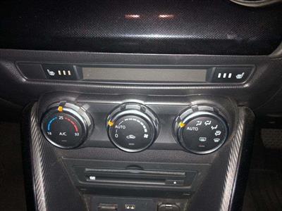 2016 Mazda DEMIO - Thumbnail