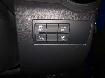 2016 Mazda DEMIO - Thumbnail