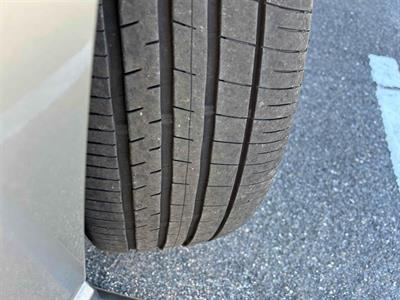 2017 Subaru Outback - Thumbnail