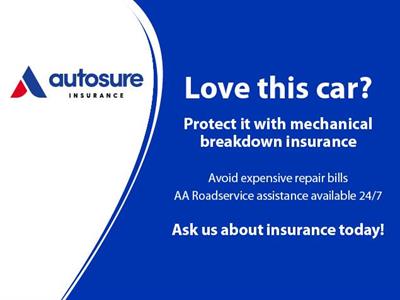 2017 Subaru Outback - Thumbnail