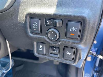 2016 Nissan NOTE - Thumbnail