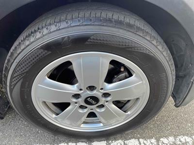 2016 Mini Cooper - Thumbnail