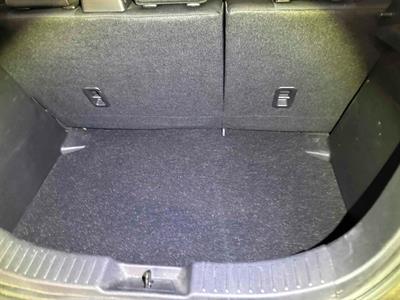 2015 Mazda DEMIO - Thumbnail