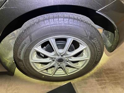 2015 Mazda DEMIO - Thumbnail