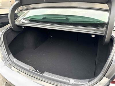 2020 Mazda 3 - Thumbnail