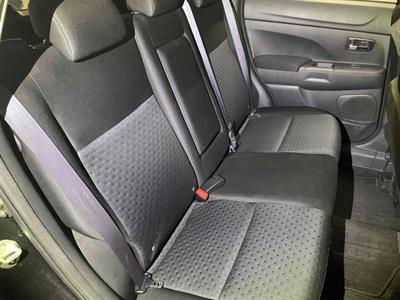 2012 Mitsubishi RVR - Thumbnail