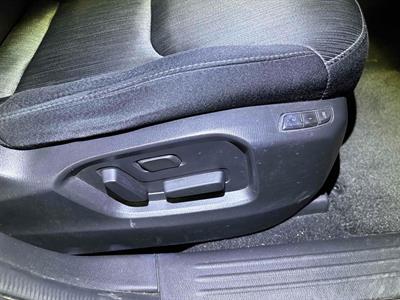 2019 Mazda CX-8 - Thumbnail