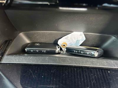 2021 Mazda CX-30 - Thumbnail