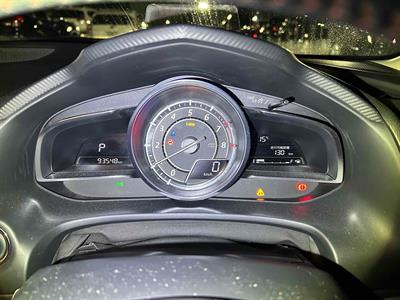 2013 Mazda AXELA - Thumbnail