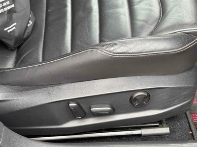 2015 Volkswagen Golf - Thumbnail