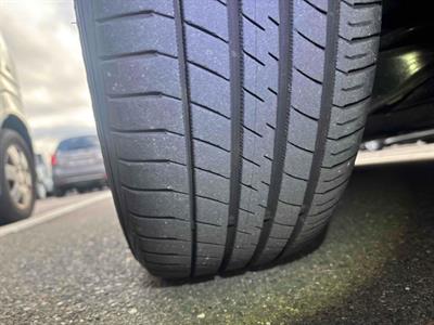 2013 Mazda PREMACY - Thumbnail