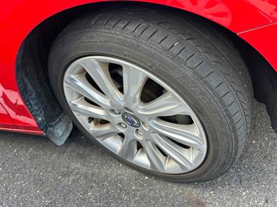 2013 Volvo V40 - Thumbnail