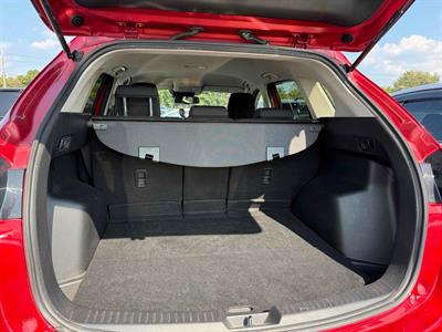 2015 Mazda Cx-5 - Thumbnail