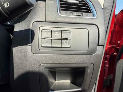 2015 Mazda Cx-5 - Thumbnail