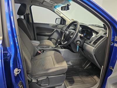 2012 Ford Ranger - Thumbnail