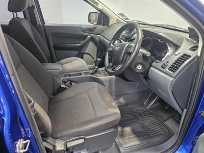 2012 Ford Ranger - Thumbnail