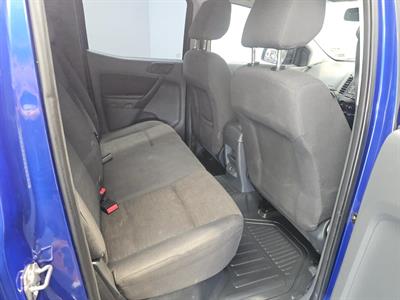 2012 Ford Ranger - Thumbnail