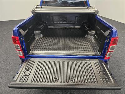 2012 Ford Ranger - Thumbnail