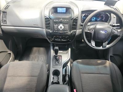 2012 Ford Ranger - Thumbnail