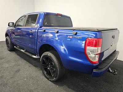 2012 Ford Ranger - Thumbnail