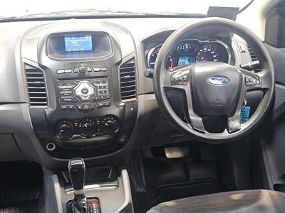 2012 Ford Ranger - Thumbnail