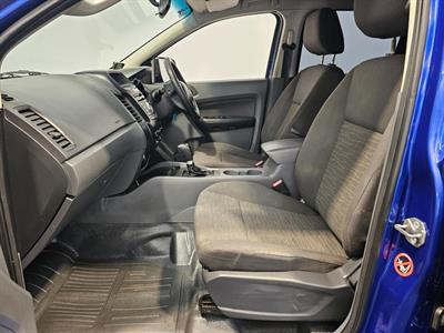 2012 Ford Ranger - Thumbnail