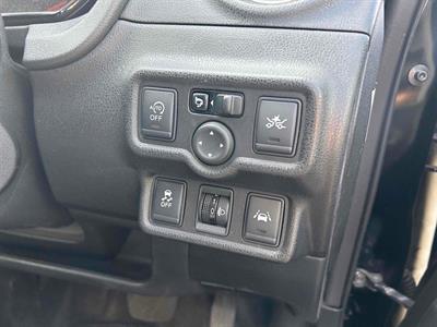 2014 Nissan NOTE - Thumbnail