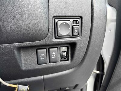 2015 Nissan MARCH - Thumbnail