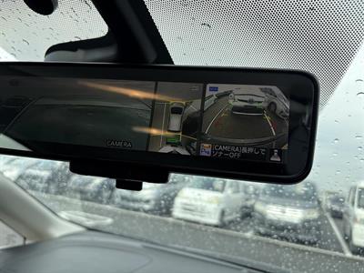 2017 Nissan NOTE - Thumbnail