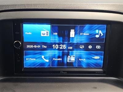 2012 Mazda Cx-5 - Thumbnail