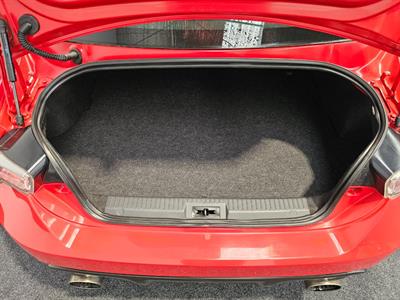 2012 Toyota 86 - Thumbnail