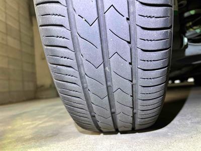 2020 Nissan NOTE - Thumbnail